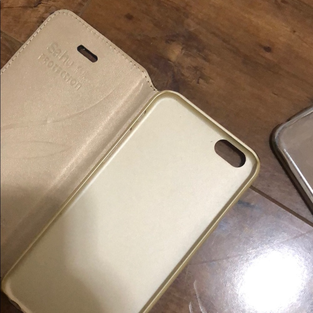 iPhone 6 cases - Picture 2 of 8